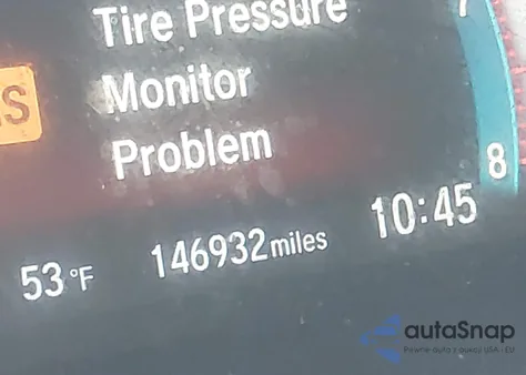 2017 Honda Civic Ex from USA, damaged, VIN SHHFK7H51HU412176